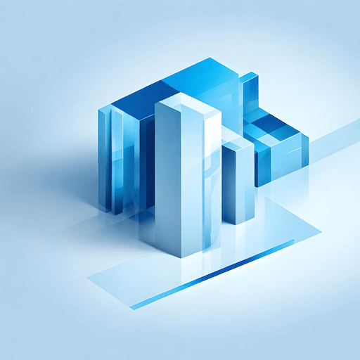 KAJ Analytics - AI Consultant and AI Architect in Katy, Texas